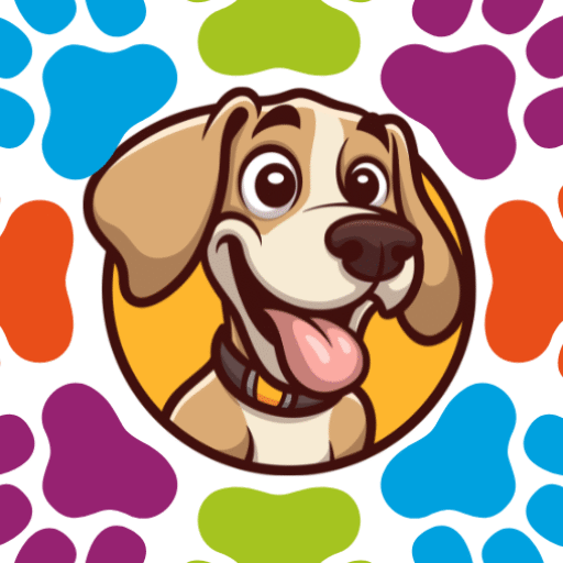 pet health house